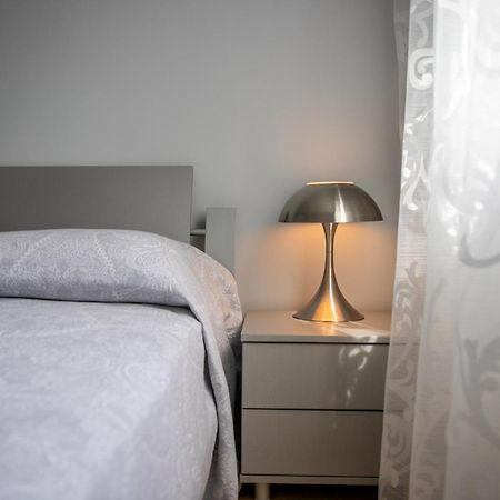 Apartment In The Center Of Klaipeda Butas Klaipedos Miesto Centre Exteriér fotografie